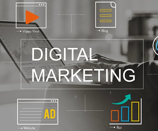 digital-marketing